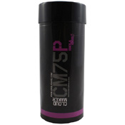 Enola Gaye CM75 Ultra-High Output Smoke Grenade