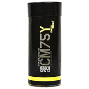 Enola Gaye CM75 Ultra-High Output Smoke Grenade