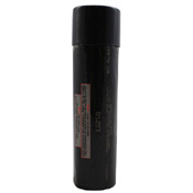 Enola Gaye EG25 Micro Output Smoke Grenade