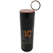Enola Gaye EG25 Micro Output Smoke Grenade