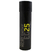 Enola Gaye EG25 Micro Output Smoke Grenade