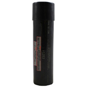 Enola Gaye EG25 Micro Output Smoke Grenade
