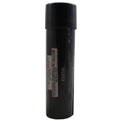 Enola Gaye EG25 Micro Output Smoke Grenade
