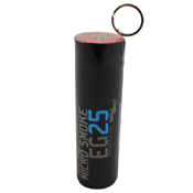 Enola Gaye EG25 Micro Output Smoke Grenade