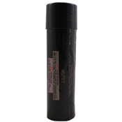 Enola Gaye EG25 Micro Output Smoke Grenade