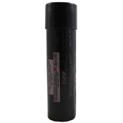 Enola Gaye EG25 Micro Output Smoke Grenade