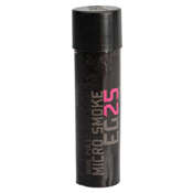 Enola Gaye EG25 Micro Output Smoke Grenade