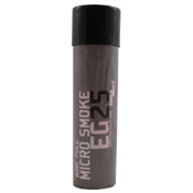 Enola Gaye EG25 Micro Output Smoke Grenade