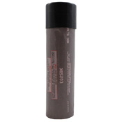 Enola Gaye EG25 Micro Output Smoke Grenade
