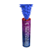 Celebrate the joy of parenthood with Enola Gaye WP40 Gender Reveal Smoke Grenade. Discreetly packaged, non-toxic, and easy to use. Perfect for gender reveal parties. Available at ReplicaAirguns.ca.