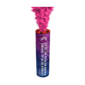 Celebrate the joy of parenthood with Enola Gaye WP40 Gender Reveal Smoke Grenade. Discreetly packaged, non-toxic, and easy to use. Perfect for gender reveal parties. Available at ReplicaAirguns.ca.