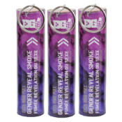 Celebrate the joy of parenthood with Enola Gaye WP40 Gender Reveal Smoke Grenade. Discreetly packaged, non-toxic, and easy to use. Perfect for gender reveal parties. Available at ReplicaAirguns.ca.