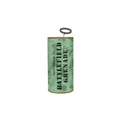 Sport Smoke Battlefield Grenade 3-Mins
