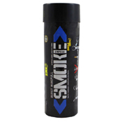 Enola Gaye Burst Wire-Pull Smoke Grenade