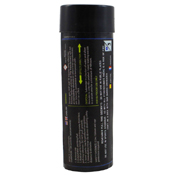 Enola Gaye Burst Wire-Pull Smoke Grenade