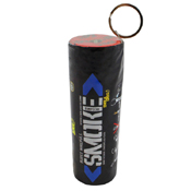 Enola Gaye Burst Wire-Pull Smoke Grenade