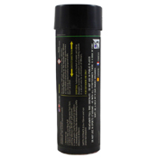 Enola Gaye Burst Wire-Pull Smoke Grenade