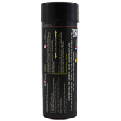 Enola Gaye Burst Wire-Pull Smoke Grenade