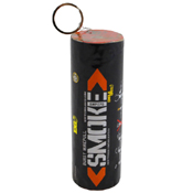 Enola Gaye Burst Wire-Pull Smoke Grenade