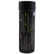 Enola Gaye Burst Wire-Pull Smoke Grenade