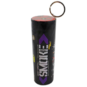 Enola Gaye Burst Wire-Pull Smoke Grenade