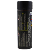 Enola Gaye Burst Wire-Pull Smoke Grenade