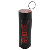 Enola Gaye Burst Wire-Pull Smoke Grenade