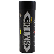 Enola Gaye Burst Wire-Pull Smoke Grenade
