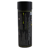 Enola Gaye Burst Wire-Pull Smoke Grenade