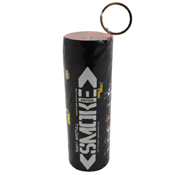 Enola Gaye Burst Wire-Pull Smoke Grenade