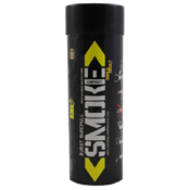 Enola Gaye Burst Wire-Pull Smoke Grenade
