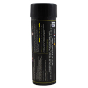 Enola Gaye Burst Wire-Pull Smoke Grenade