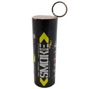 Enola Gaye Burst Wire-Pull Smoke Grenade