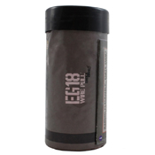 Enola Gaye EG18 Assault Smoke Grenade