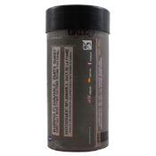 Enola Gaye EG18 Assault Smoke Grenade