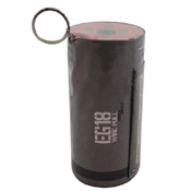 Enola Gaye EG18 Assault Smoke Grenade