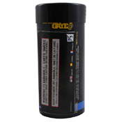 Enola Gaye EG18 Assault Smoke Grenade