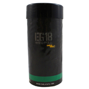 Enola Gaye EG18 Assault Smoke Grenade