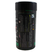 Enola Gaye EG18 Assault Smoke Grenade