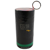 Enola Gaye EG18 Assault Smoke Grenade