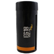 Enola Gaye EG18 Assault Smoke Grenade