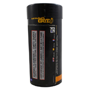 Enola Gaye EG18 Assault Smoke Grenade