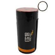 Enola Gaye EG18 Assault Smoke Grenade