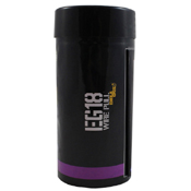 Enola Gaye EG18 Assault Smoke Grenade