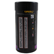 Enola Gaye EG18 Assault Smoke Grenade