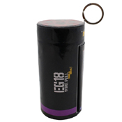 Enola Gaye EG18 Assault Smoke Grenade