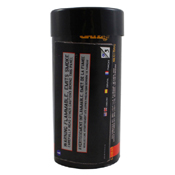 Enola Gaye EG18 Assault Smoke Grenade