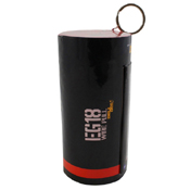 Enola Gaye EG18 Assault Smoke Grenade