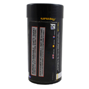 Enola Gaye EG18 Assault Smoke Grenade