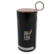 Enola Gaye EG18 Assault Smoke Grenade